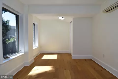 428 Hamilton Ave, Silver Spring, MD 20901 photo 53