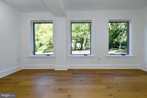 428 Hamilton Ave, Silver Spring, MD 20901 photo 50