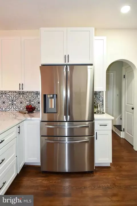 428 Hamilton Ave, Silver Spring, MD 20901 photo 35