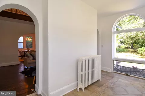 428 Hamilton Ave, Silver Spring, MD 20901 photo 44