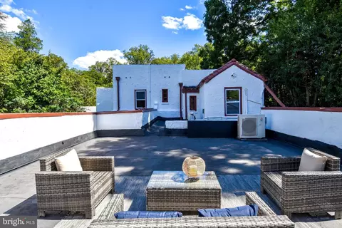 428 Hamilton Ave, Silver Spring, MD 20901 photo 73