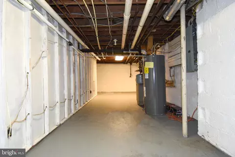 428 Hamilton Ave, Silver Spring, MD 20901 photo 79
