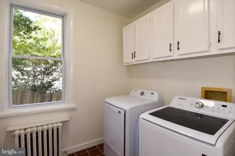 428 Hamilton Ave, Silver Spring, MD 20901 photo 37