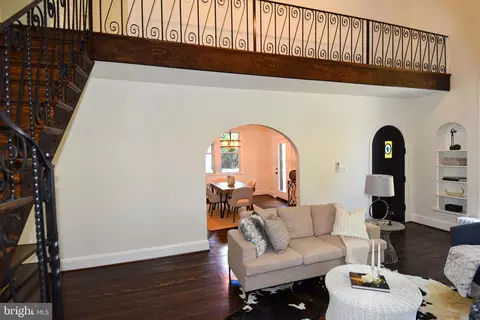 428 Hamilton Ave, Silver Spring, MD 20901 photo 16