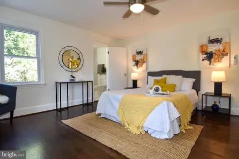 428 Hamilton Ave, Silver Spring, MD 20901 photo 59