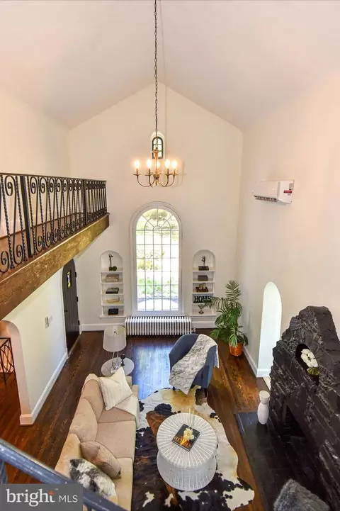 428 Hamilton Ave, Silver Spring, MD 20901 photo 12