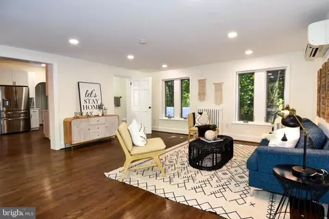 428 Hamilton Ave, Silver Spring, MD 20901 photo 41