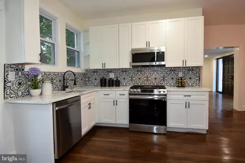 428 Hamilton Ave, Silver Spring, MD 20901 photo 29