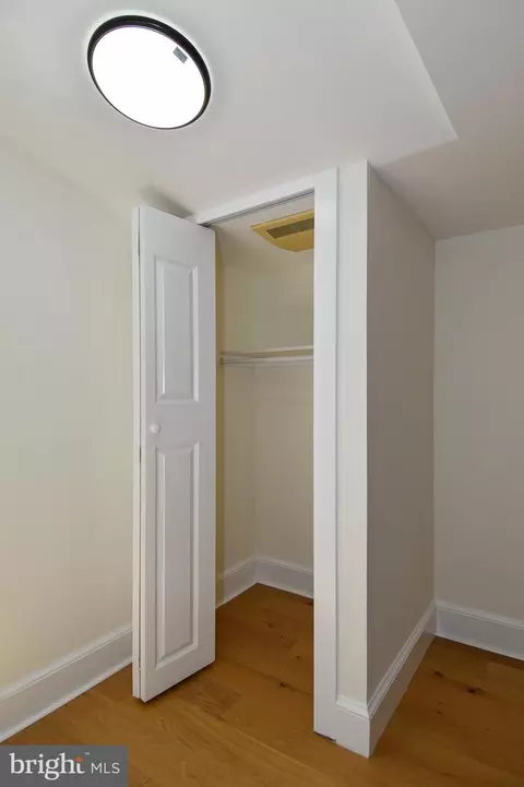 428 Hamilton Ave, Silver Spring, MD 20901 photo 55