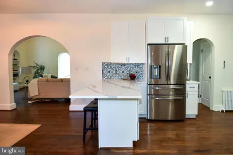 428 Hamilton Ave, Silver Spring, MD 20901 photo 34