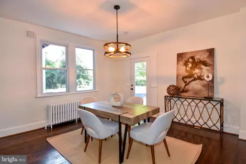 428 Hamilton Ave, Silver Spring, MD 20901 photo 20