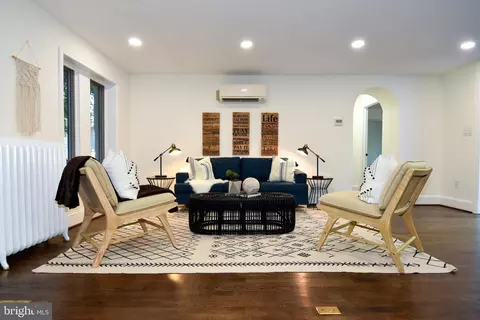 428 Hamilton Ave, Silver Spring, MD 20901 photo 42