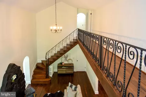 428 Hamilton Ave, Silver Spring, MD 20901 photo 56