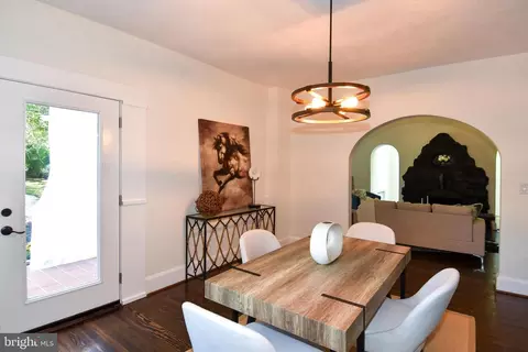 428 Hamilton Ave, Silver Spring, MD 20901 photo 23