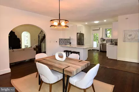 428 Hamilton Ave, Silver Spring, MD 20901 photo 22