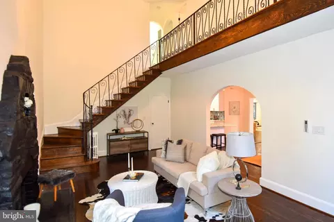428 Hamilton Ave, Silver Spring, MD 20901 photo 15