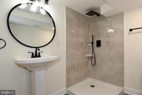 428 Hamilton Ave, Silver Spring, MD 20901 photo 77