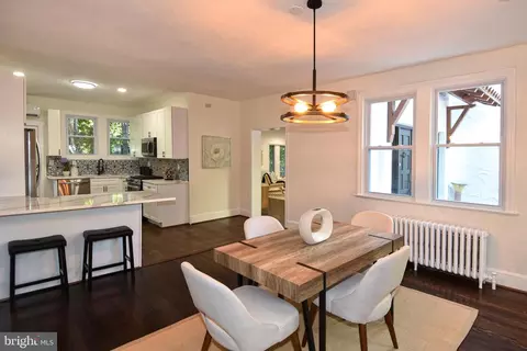 428 Hamilton Ave, Silver Spring, MD 20901 photo 21