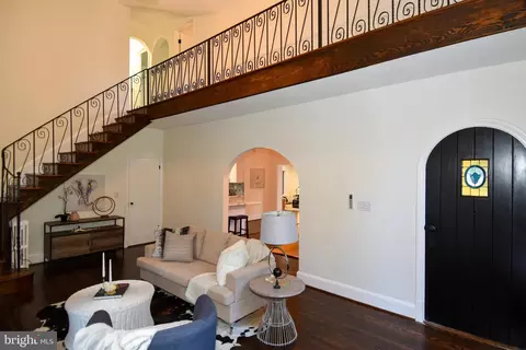 428 Hamilton Ave, Silver Spring, MD 20901 photo 14