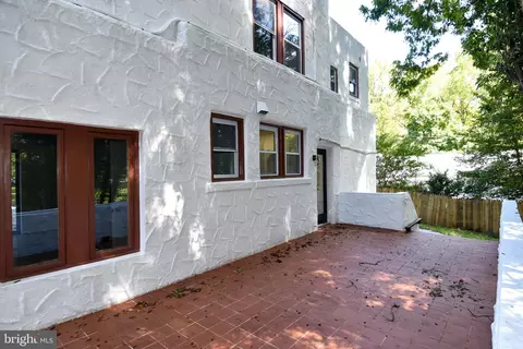428 Hamilton Ave, Silver Spring, MD 20901 photo 81