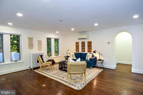 428 Hamilton Ave, Silver Spring, MD 20901 photo 39