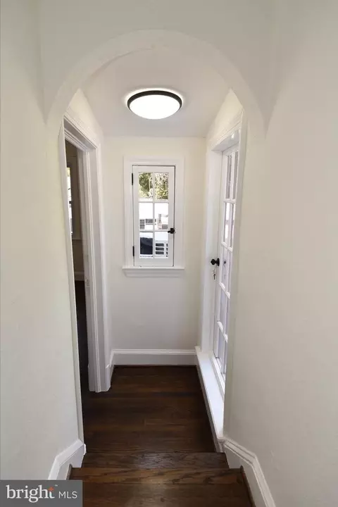 428 Hamilton Ave, Silver Spring, MD 20901 photo 70