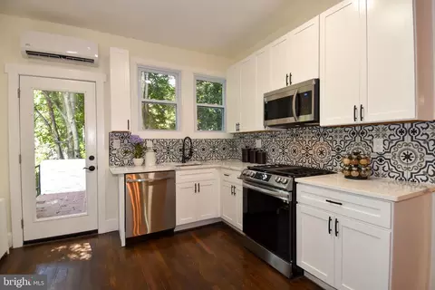 428 Hamilton Ave, Silver Spring, MD 20901 photo 30