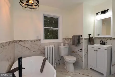 428 Hamilton Ave, Silver Spring, MD 20901 photo 69