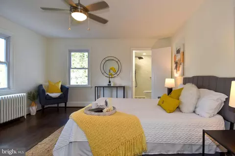 428 Hamilton Ave, Silver Spring, MD 20901 photo 62