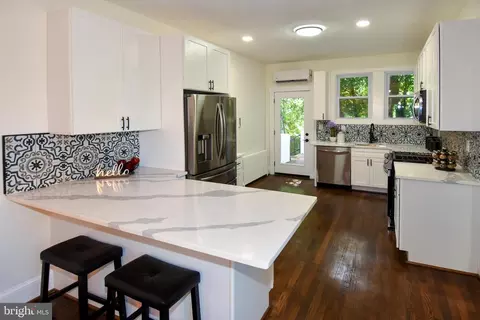 428 Hamilton Ave, Silver Spring, MD 20901 photo 28
