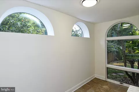 428 Hamilton Ave, Silver Spring, MD 20901 photo 43