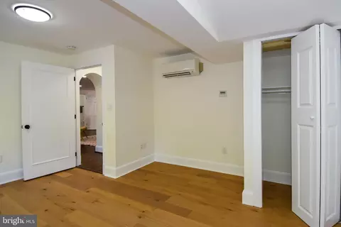428 Hamilton Ave, Silver Spring, MD 20901 photo 49