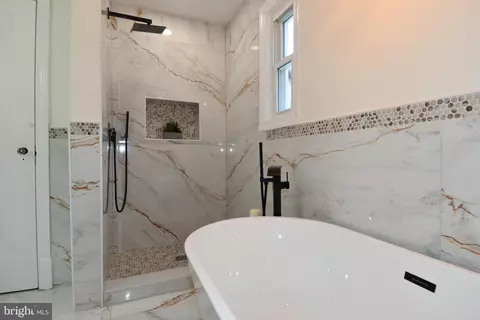 428 Hamilton Ave, Silver Spring, MD 20901 photo 67