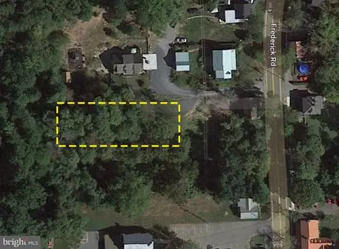 26018 Frederick Rd, Clarksburg, MD 20871