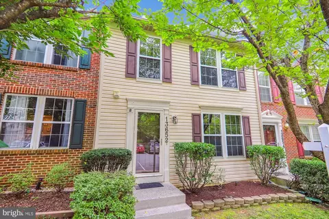 13652 Palmetto Cir, Germantown, MD 20874