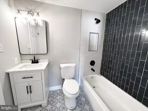 1267 Elm Grove Cir, Silver Spring, MD 20905 photo 9