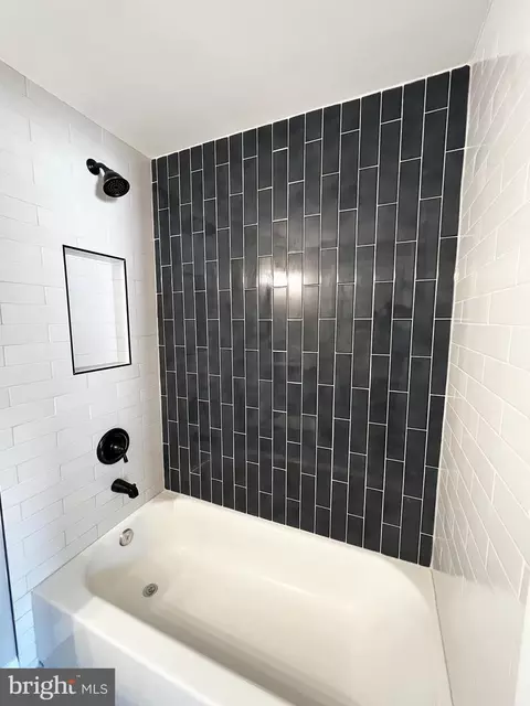 1267 Elm Grove Cir, Silver Spring, MD 20905 photo 8