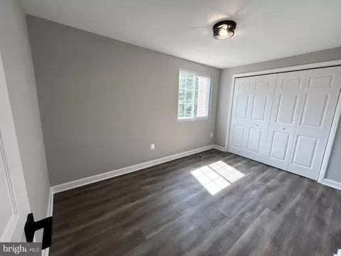 1267 Elm Grove Cir, Silver Spring, MD 20905 photo 10