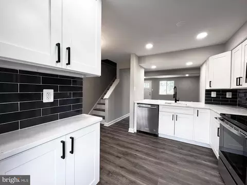 1267 Elm Grove Cir, Silver Spring, MD 20905 photo 4