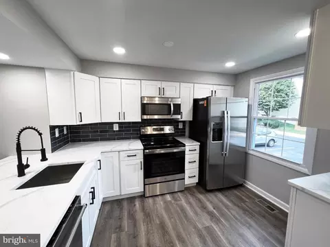 1267 Elm Grove Cir, Silver Spring, MD 20905