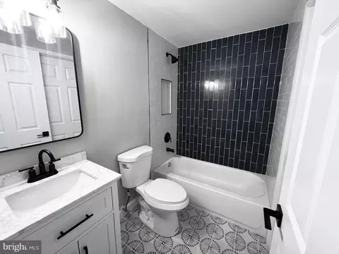 1267 Elm Grove Cir, Silver Spring, MD 20905 photo 7