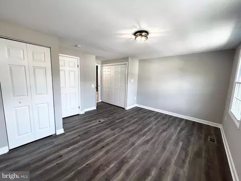 1267 Elm Grove Cir, Silver Spring, MD 20905 photo 13