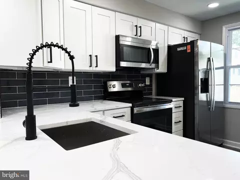 1267 Elm Grove Cir, Silver Spring, MD 20905 photo 5
