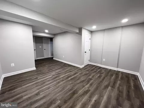 1267 Elm Grove Cir, Silver Spring, MD 20905 photo 6