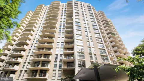 9039 Sligo Creek Pkwy #1508, Silver Spring, MD 20901