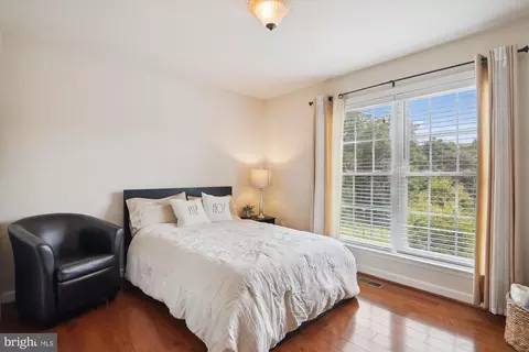 13509 Moonlight Trail Dr, Silver Spring, MD 20906 photo 44