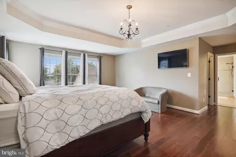 13509 Moonlight Trail Dr, Silver Spring, MD 20906 photo 35