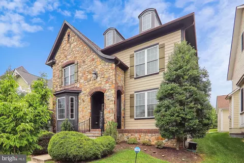 13509 Moonlight Trail Dr, Silver Spring, MD 20906 photo 3