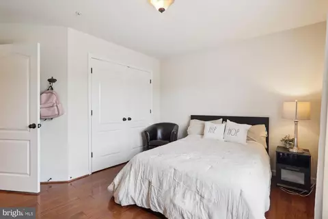 13509 Moonlight Trail Dr, Silver Spring, MD 20906 photo 53