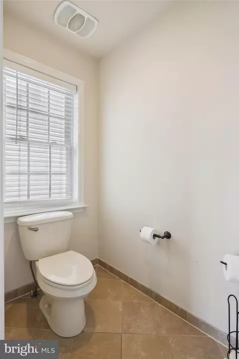 13509 Moonlight Trail Dr, Silver Spring, MD 20906 photo 40